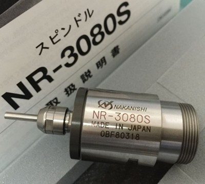 8萬(wàn)轉(zhuǎn)高速電主軸.png 8萬(wàn)轉(zhuǎn)高速電主軸.png