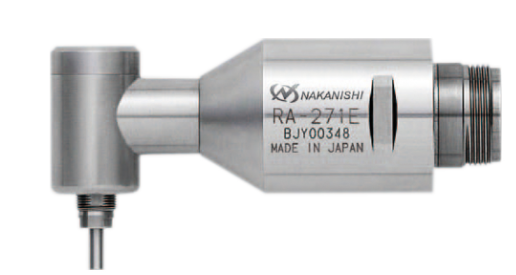 RA-271E側(cè)銑電主軸.png RA-271E側(cè)銑電主軸.png