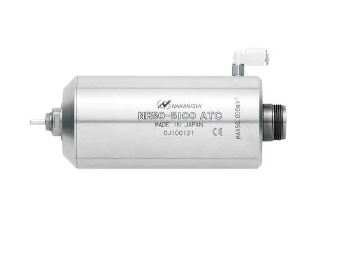分板機主軸NR50-5100ATC