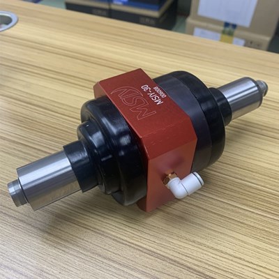 MSIY-30<a href='/fudongqumaoci.htm' class='keys' title='點(diǎn)擊查看關(guān)于浮動(dòng)主軸的相關(guān)信息' target='_blank'>浮動(dòng)主軸</a>_副本.jpg