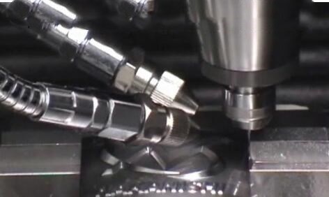 CNC加工中心增速器.jpg CNC加工中心增速器.jpg