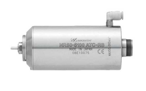 防塵<a href='/PCBdianzhuzhou.htm' class='keys' title='點擊查看關于分板機主軸的相關信息' target='_blank'>分板機主軸</a>產(chǎn)品圖片.jpg