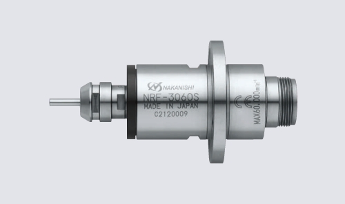 NRF-3060S分板機(jī)主軸.jpg NRF-3060S分板機(jī)主軸.jpg