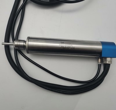 大扭矩電主軸BMS-4020RA.jpg 大扭矩電主軸BMS-4020RA.jpg