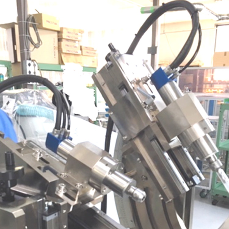 大扭矩電主軸BMS-4020RA.png 大扭矩電主軸BMS-4020RA.png