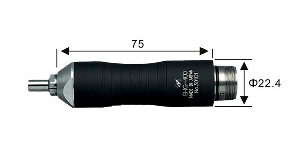 EHG-400<a href='/diandongdamoji.htm' class='keys' title='點(diǎn)擊查看關(guān)于打磨機(jī)的相關(guān)信息' target='_blank'>打磨機(jī)</a>手柄尺寸_副本.jpg EHG-400<a href='/diandongdamoji.htm' class='keys' title='點(diǎn)擊查看關(guān)于打磨機(jī)的相關(guān)信息' target='_blank'>打磨機(jī)</a>手柄尺寸_副本.jpg