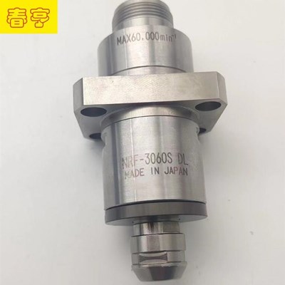 法蘭盤電主軸NRF-3060S DL.jpg
