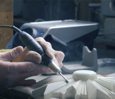 陶瓷工藝品打磨拋光.png 陶瓷工藝品打磨拋光.png