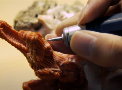 工藝品雕刻.png 工藝品雕刻.png